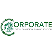 Corporate O2