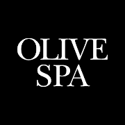 OLIVE SPA （オリーブスパ） 予約アプリ