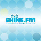 Shine.FM Radio