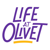 Life at Olivet