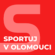 Sportuj v Olomouci