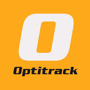 Optitrack Operaciones