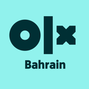 OLX Bahrain