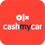 OLX Cash My Car - Sell Used Car at Best Price