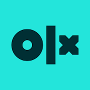 OLX - Cumpără și vinde