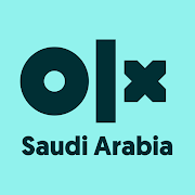OLX Saudi Arabia