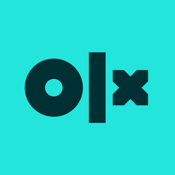 OLX - Купувайте и продавайте