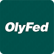 OlyFed Digital Banking