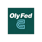 OlyFed Card Control