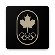 Team-Équipe Canada