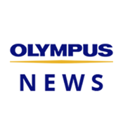 OLYMPUS NEWS