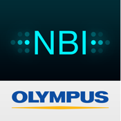 NBI VR by Olympus