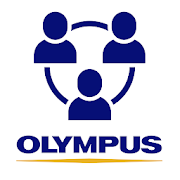 NAO: Networking Across Olympus