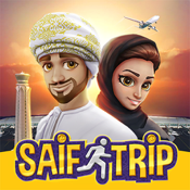 Saif Trip