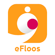 efloos Merchant App