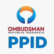 PPID Ombudsman RI