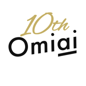 Omiai - 安心・安全なマッチングサイト