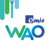 We Are Omie Business Experienc
