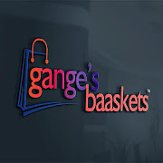 GangesBaasket