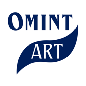 Omint ART