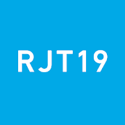RJT19