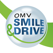 OMV SMILE & DRIVE Slovensko