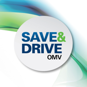 Save&Drive OMV