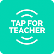Tap for Teacher