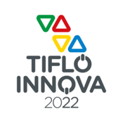 TifloInnova 2022