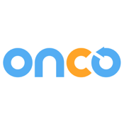 Onco Cancer Care