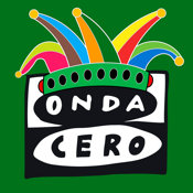 Onda Cero - Carnaval Badajoz