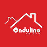 Onduline Indonesia Apps