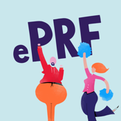 ePRF (Personal Record Form)