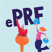 ePRF (Electronic Personal Record Form)