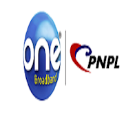 ONEPNPL Staff