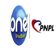 ONEPNPL Subscriber