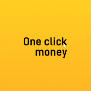 OneClickMoney - Займы онлайн на карту