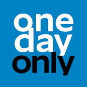 OneDayOnly