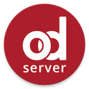 OneDine Server