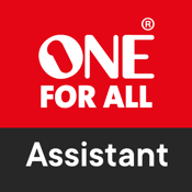 One For All Assistant
