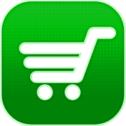 Supermercados Online