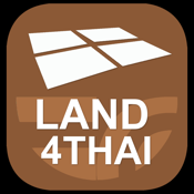 land4thai