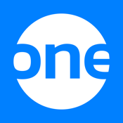 OnePlace - Christian Audio