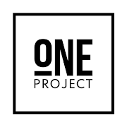 ONE Project