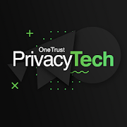 OneTrust PrivacyTech