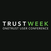 OneTrust TrustWeek