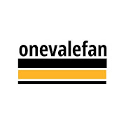 onevalefan app