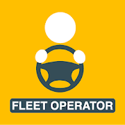 OneWay.Cab - Vendor or Fleet Operator