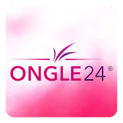 ONGLE24 FRANCE