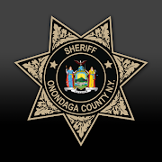 Onondaga County Sheriff